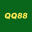 QQ88 27/5